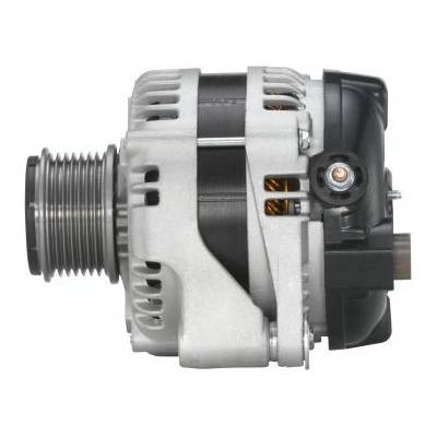 Alternátor HELLA 8EL 011 713-121