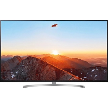 LG 55SK8100P