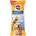 PEDIGREE Denta Stix 25кг+ 270гр