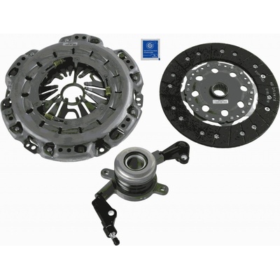 Spojková sada SACHS 3000 990 173