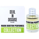 Mark Buxton Sleeping with Ghosts parfémovaná voda unisex 100 ml