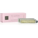 Rituals Life is a Journey Refill Sakura Car Perfume 2 x 3 g