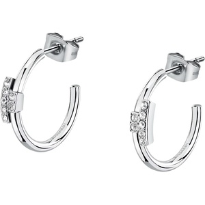 Trussardi tjaxc86 (tjaxc86)