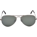 Ray-Ban RB3025 W3275