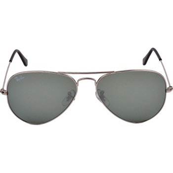 Ray-Ban RB3025 W3275