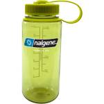 Nalgene Wide Mouth 0, 5 l Spring Green Sustain (NALGENE-2178)