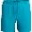 Speedo Essentials 16" watershort am xxl