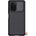 Xiaomi Poco F3 / Redmi K40 / K40 Pro / K40 Pro+ Mi 11i Удароустойчив NILLKIN CamShield Калъф и Протектор