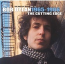 DYLAN BOB: BOOTLEG SERIES 12 CD