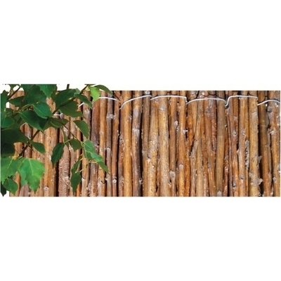 Nohel Garden Rohož proutí vrby 2,5cm 1,5x3m