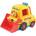 VTech Детска играчка Vtech - Мини количка, Булдозер (V507803)