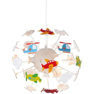 ACA Lighting MD160224AIR