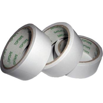 Тиксо двойнозалепващо 36/10 внос