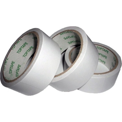 Тиксо двойнозалепващо 36/10 внос