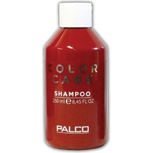 Palco Color Care Shampoo 250 ml