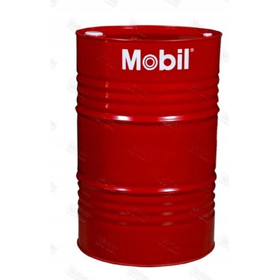 Mobil Mobilgear 600 XP 220 208 l