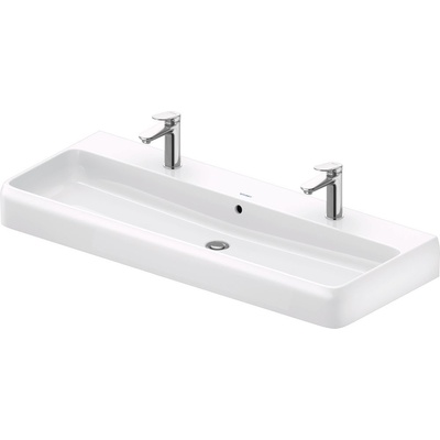 Duravit Qatego 2382120026