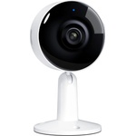 Arenti CAM-IP-IN1Q-ART