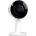 Arenti CAM-IP-IN1Q-ART