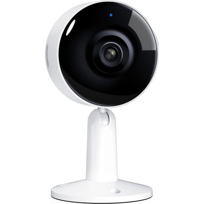 Arenti CAM-IP-IN1Q-ART