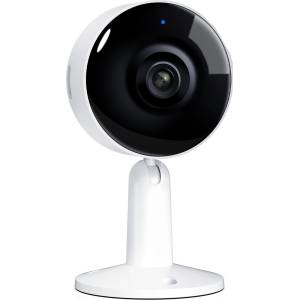Arenti CAM-IP-IN1Q-ART