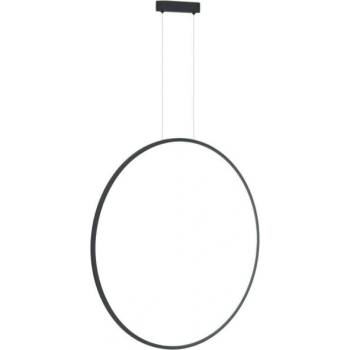 Image 1 of MILAGRO SATURNO MI2155