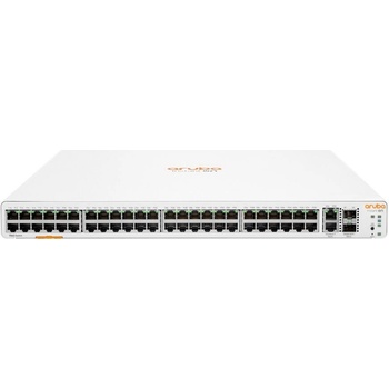 HP JL808A