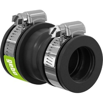 Geboflex EPDM / V2A C12027