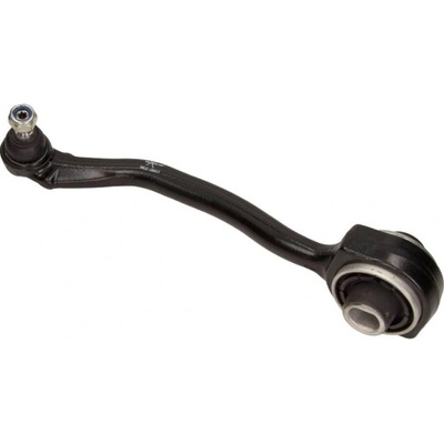 Rameno zavesenia kolies MAXGEAR 72-0815 (720815)