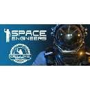 Space Engineers (Deluxe Edition)