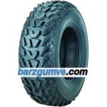 Kenda K530F ( 22x7.00-10 TL 28N ) - barzgumve Мотоциклетни гуми