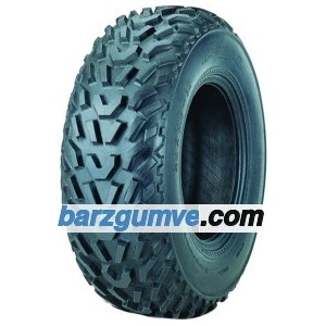 Kenda K530F ( 22x7.00-10 TL 28N ) - barzgumve Мотоциклетни гуми
