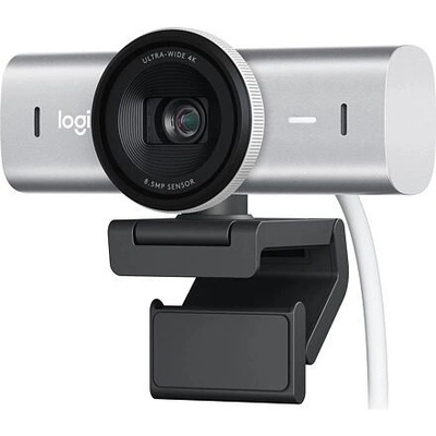 Logitech MX Brio Grey 960-001554