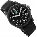 Luminox 2401.NB