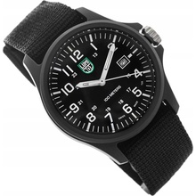 Luminox 2401.NB