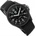 Luminox 2401.NB