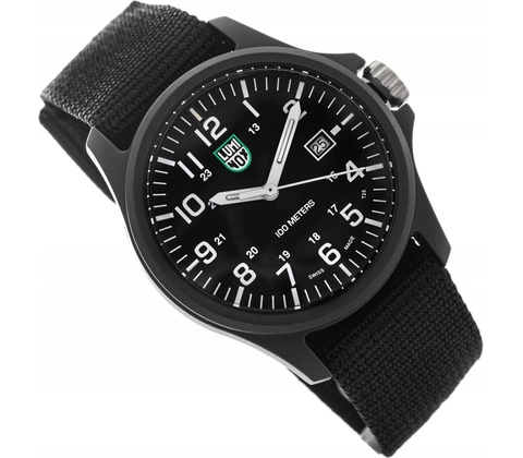 Luminox 2401.NB
