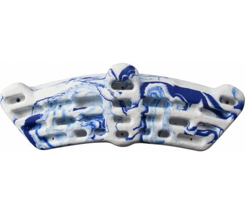 Metolius Simulator