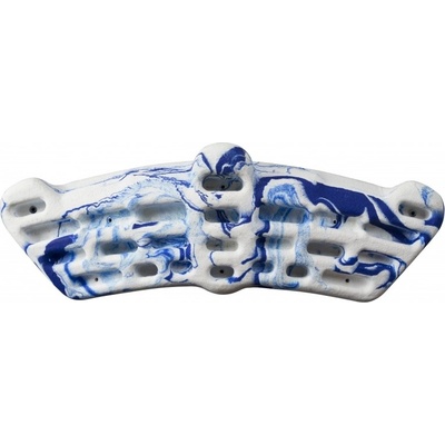 Metolius Simulator