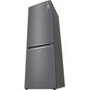 LG GBP61DSPFN