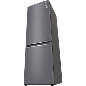 LG GBP61DSPFN