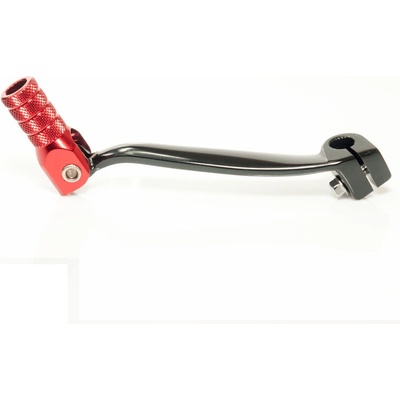 Accel SCL-7155 řadící páčka