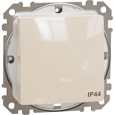 Schneider Electric Sedna Design SDD212101