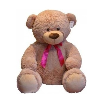 Tulilo Plush Mis Norbert beige 75 cm