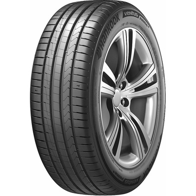 Hankook Ventus Prime4 K135A 225/50 R18 95V