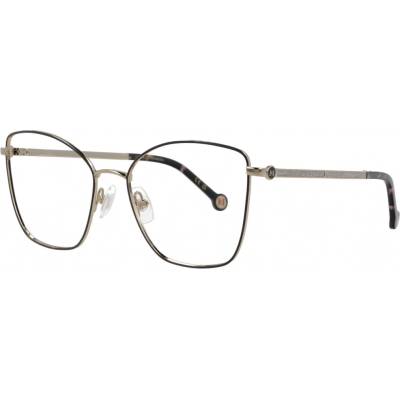 Carolina Herrera CH 0264 I46