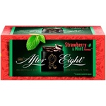 After Eight Шоколадови бонбони After Eight ягода 200гр
