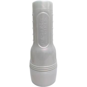 Fleshlight Анален мастурбатор Fleshlight Eva Lovia Spice (25 см)