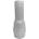 Fleshlight Анален мастурбатор Fleshlight Eva Lovia Spice (25 см)