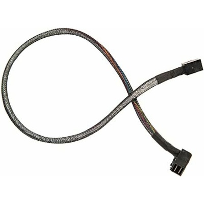 Microsemi Adaptec ACK-I-rA-HDmSAS-HDmSAS 1m 2282800-R